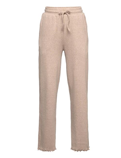 Sofie Schnoor Young Trousers Sofie Schnoor Young Beige