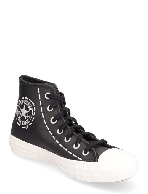 Converse Chuck Taylor All Star Converse Black