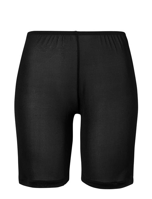 Silk Brief Damella Of Sweden Black