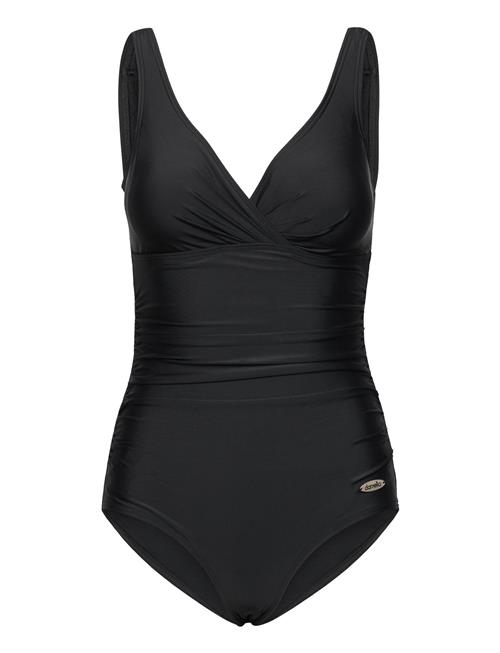 Damella of Sweden Swimsuit Fiona Damella Of Sweden Black