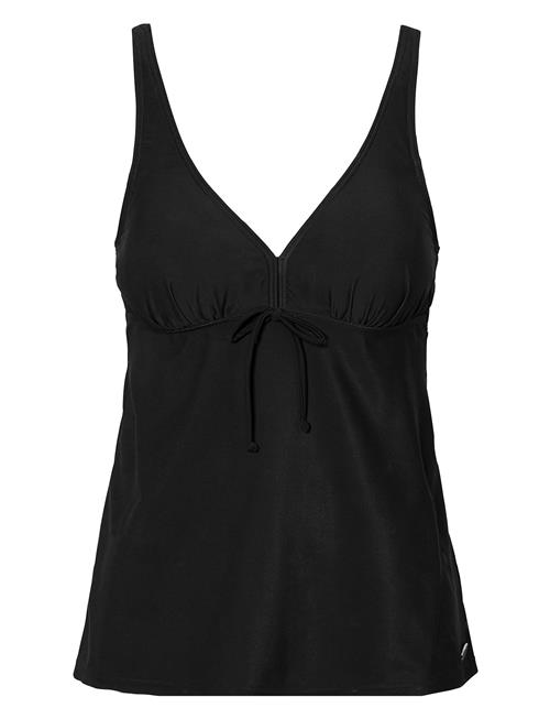 Damella of Sweden Tankini Anna Damella Of Sweden Black