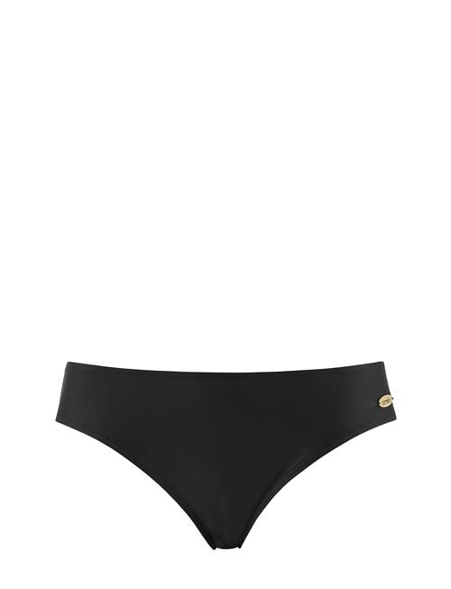 Damella of Sweden Bikini Brief Brigitte Damella Of Sweden Black