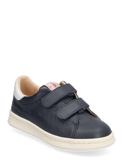 Bisgaard Bisgaard Renee Bisgaard Navy