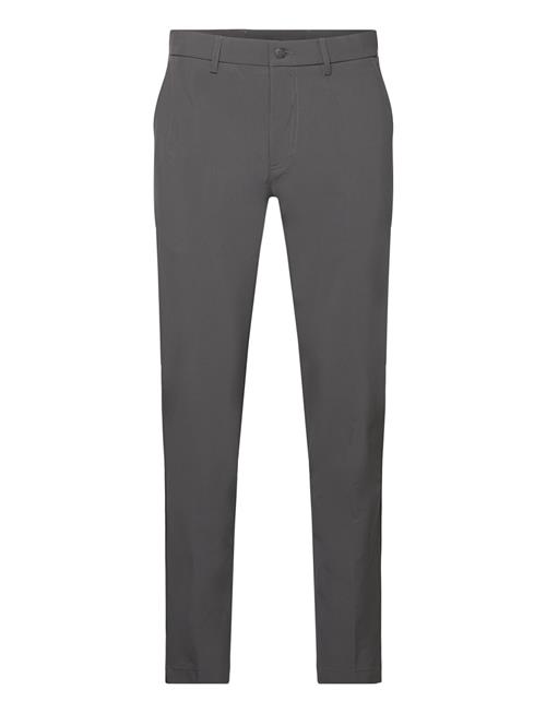 Se Callaway Chev Tech Trouser Ii Callaway Grey ved Booztlet