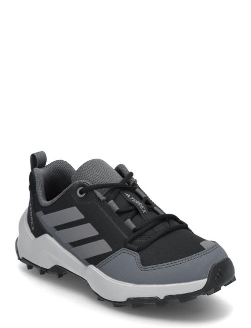 Terrex Ax4R K Adidas Terrex Black