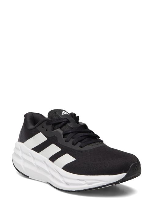 adidas Performance Adistar 3 W Adidas Performance Black