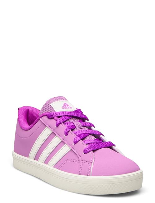 adidas Sportswear Vs Pace 2.0 K Adidas Sportswear Purple