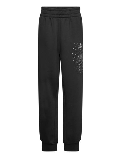 Jg Glm Pant Adidas Sportswear Black