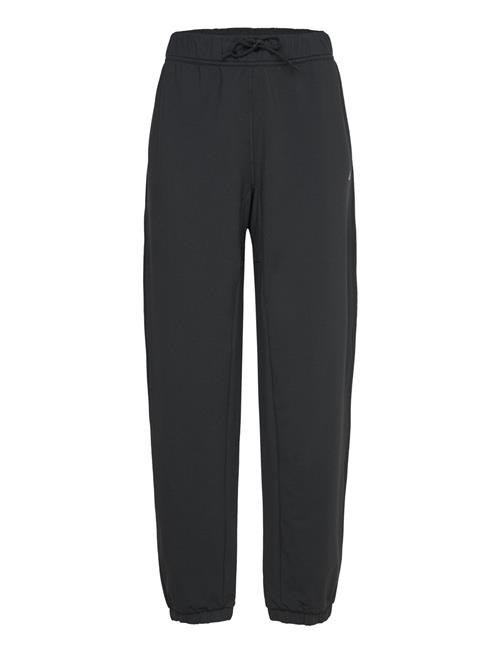 Power Pant Adidas Performance Black