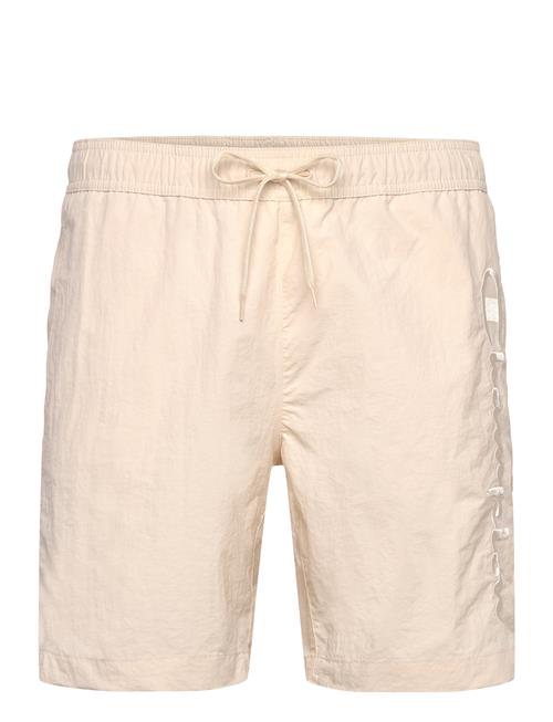 Champion Beachshort Champion Cream