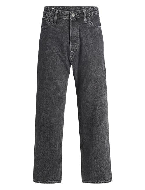 Jack & Jones Jjialex Jjoriginal Sbd 499 Noos Jack & J S Black