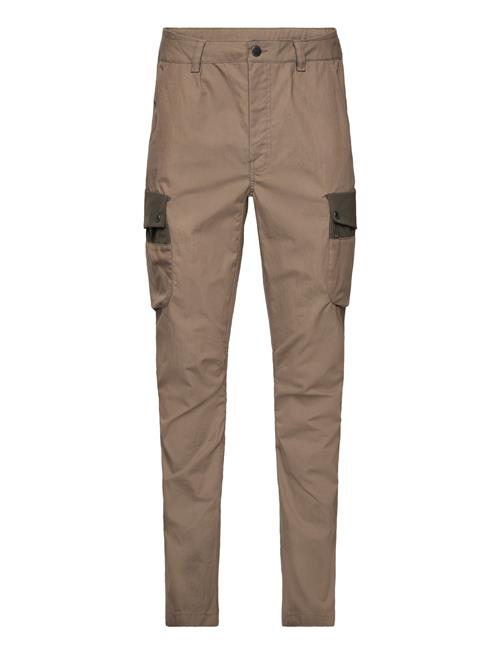 Chevalier Hale Pants Men Chevalier Brown