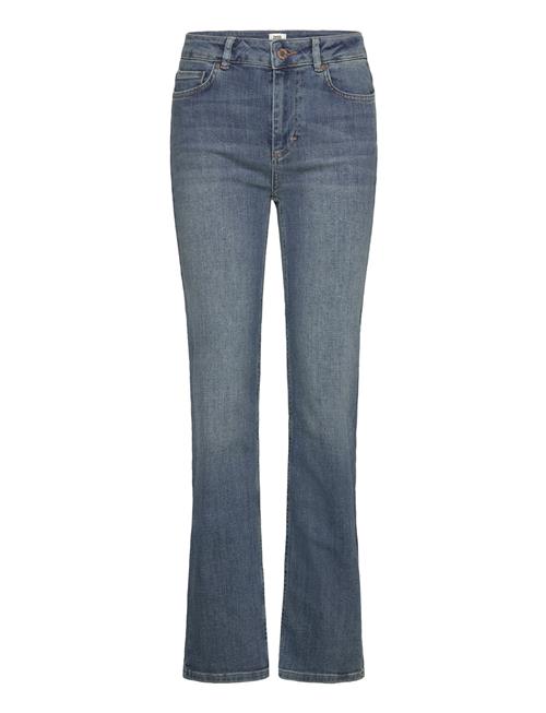 Twist & Tango Jess Skinny Jeans Twist & Tango Blue