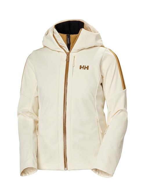 Helly Hansen W Avanti 3-In-1 Softshell Jkt Helly Hansen Cream