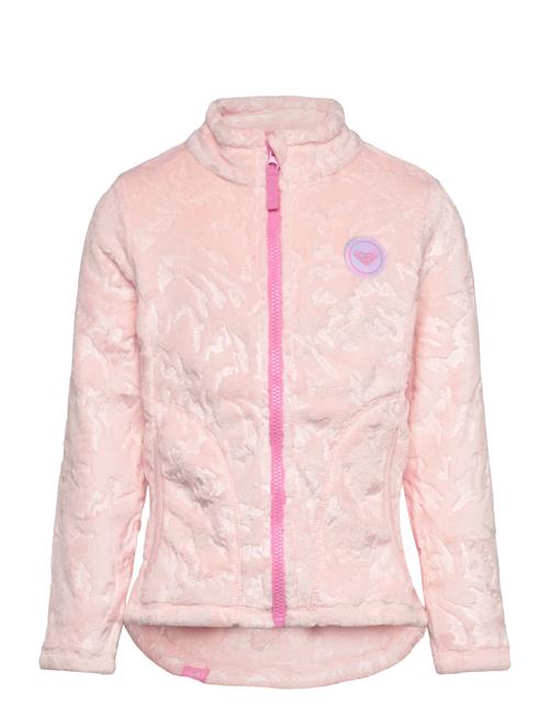 Roxy Mini Igloo Roxy Pink