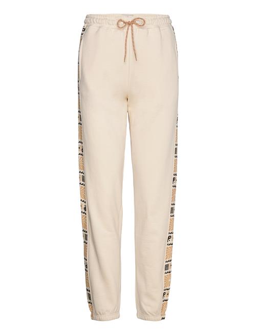 Billabong Surf Adventure Sweatpant Billabong Cream