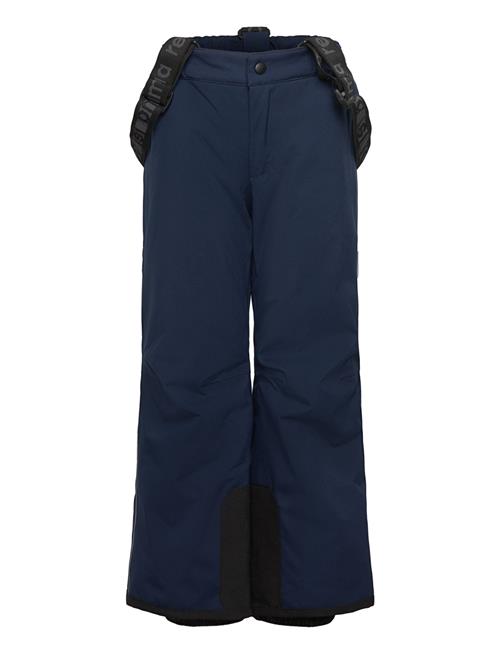 Reima Reimatec Winter Pants, Proxima Reima Navy