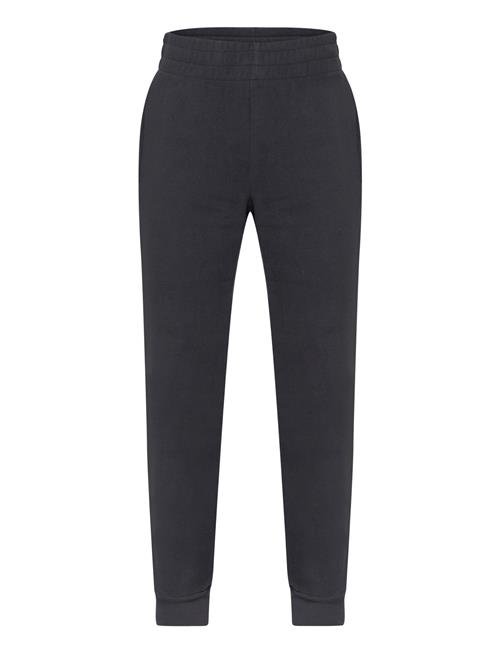 Reima Fleece Pants, Tarvis Reima Black