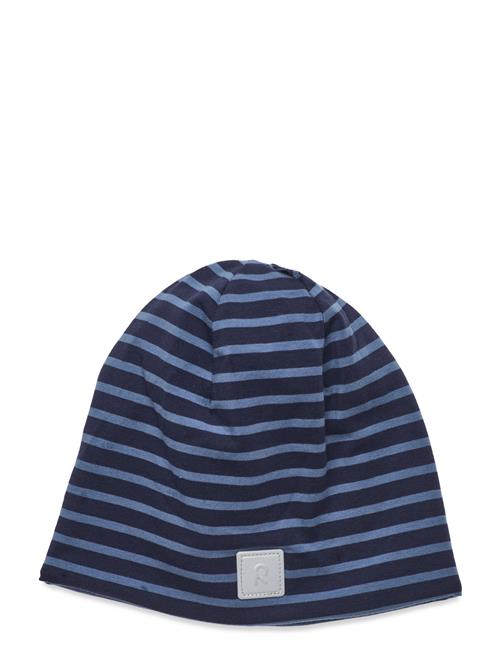 Hat, Tantsu Reima Blue