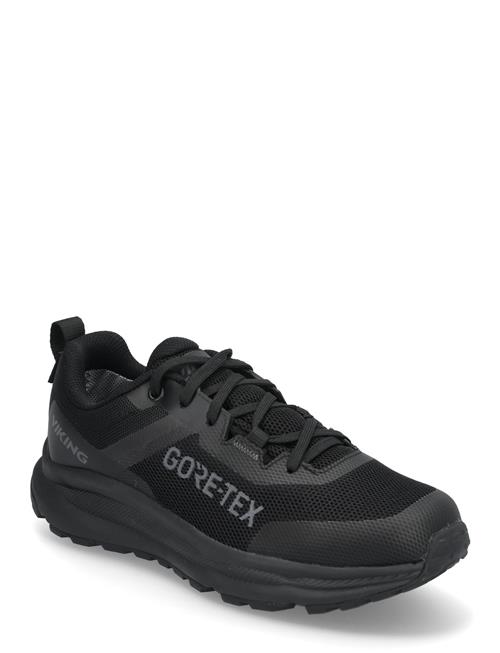 Viking Stride Low Gtx W Viking Black