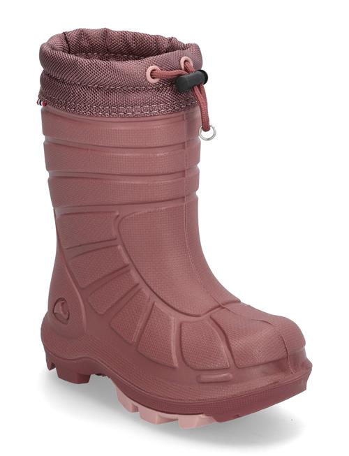 Viking Extreme Warm Viking Pink