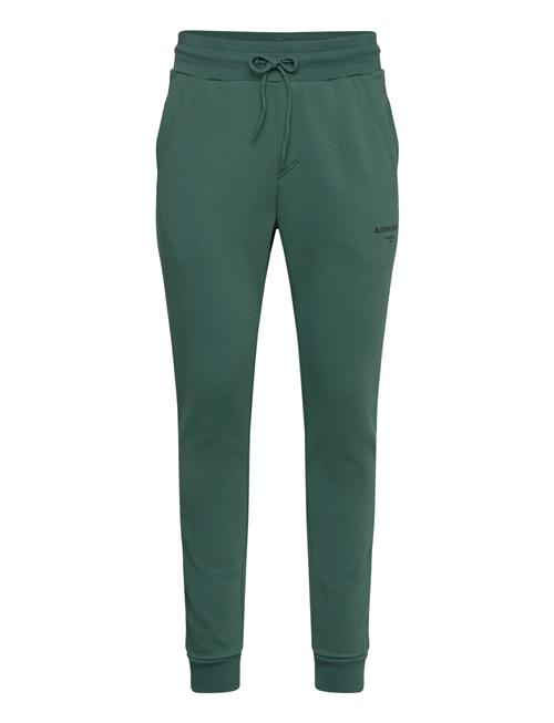 Björn Borg Borg Essential 1 Pants Björn Borg Green