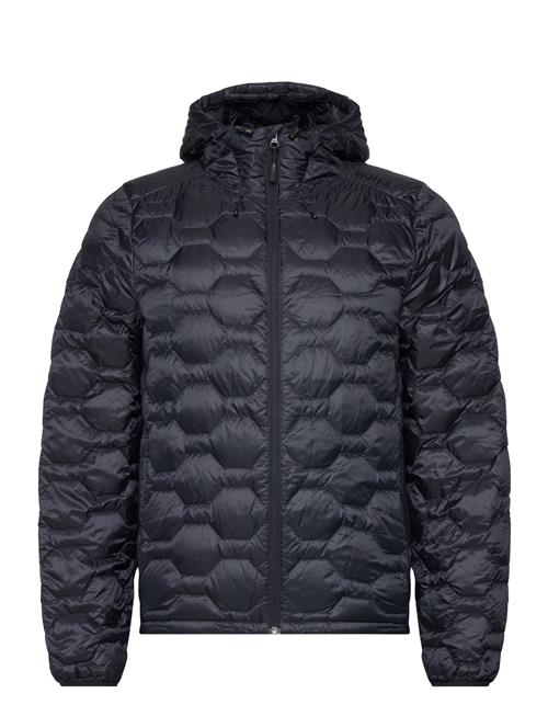 Björn Borg Borg Liner Jacket Björn Borg Navy