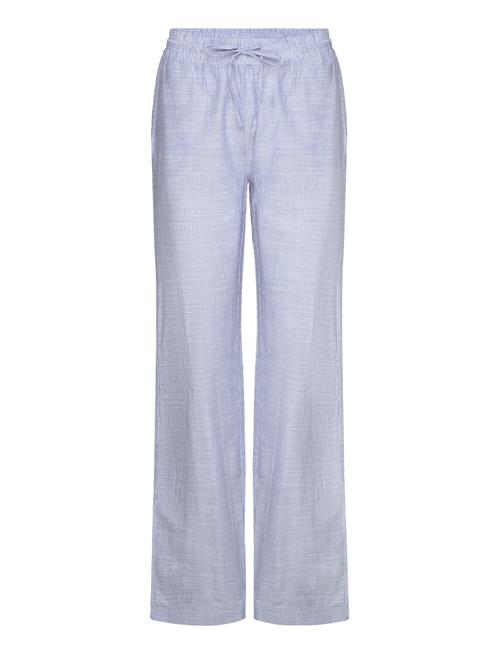 Mai Trouser Once Untold Blue