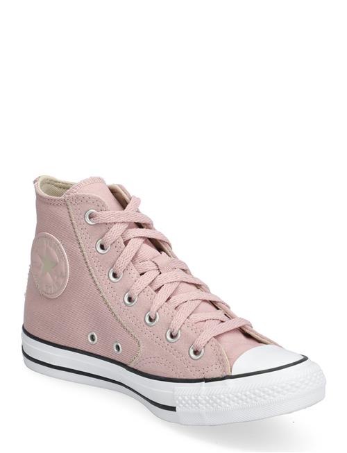 Converse Chuck Taylor All Star Converse Pink