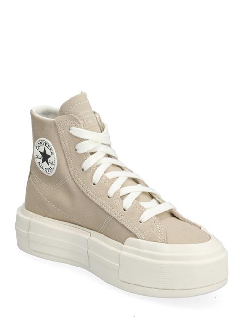 Converse Chuck Taylor All Star Cruise Converse Brown