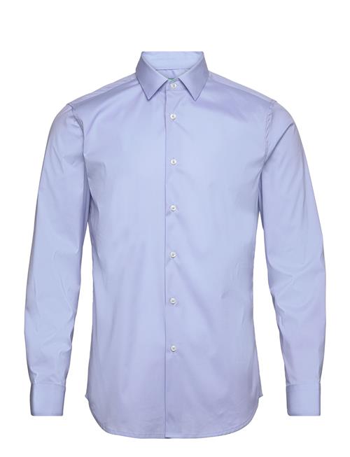 United Colors of Benetton Shirt United Colors Of Benetton Blue