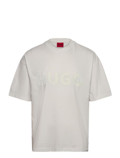 HUGO Dinkee HUGO Cream