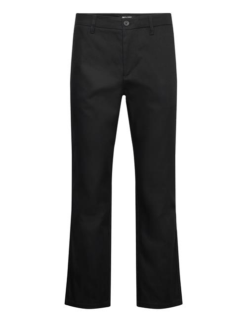 Se ONLY & SONS Onsedge-Ed Loose 0073 Pant Noos ONLY & SONS Black ved Booztlet