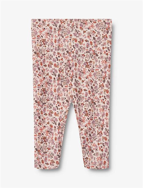 Leggings Jules Wheat Pink