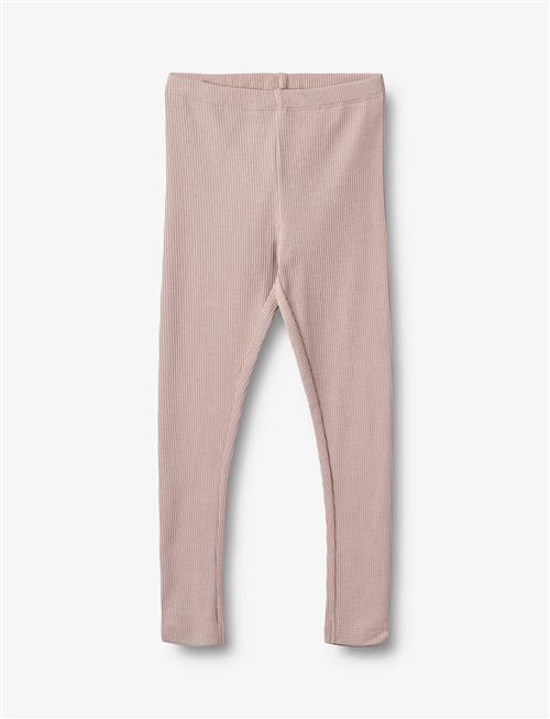 Leggings Jules Wheat Pink