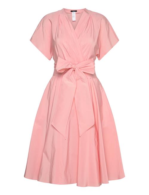 Weekend Max Mara Giambo Weekend Max Mara Pink