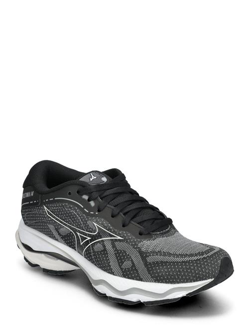 Wave Ultima 14 Mizuno Black