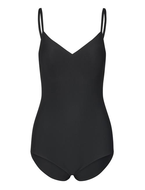 Lindex Shaping Body Lindex Black