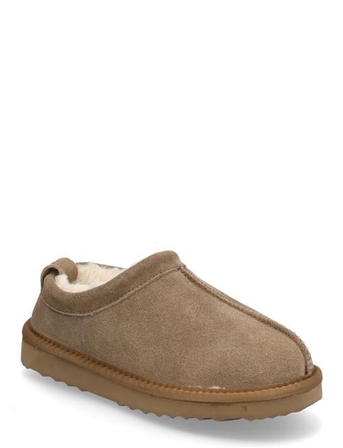 Slipper Sofie Schnoor Young Beige