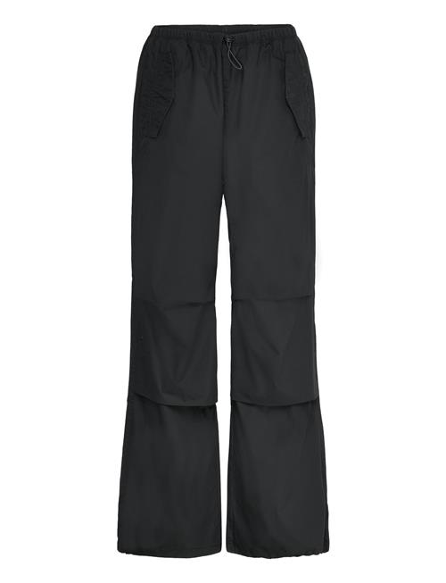 Converse Parachute Pant Converse Black