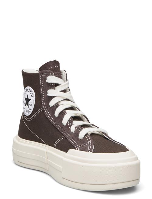 Converse Chuck Taylor All Star Cruise Converse Brown