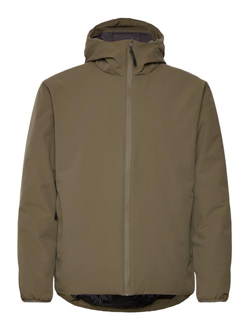 Clean Cut Copenhagen Mathias Jacket Clean Cut Copenhagen Green