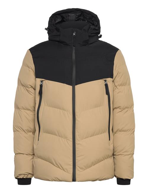 Blend Outerwear Blend Beige