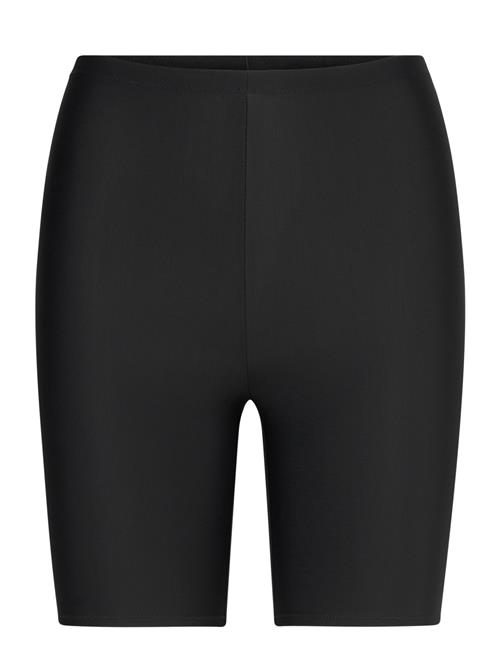 Lindex Shaping Biker Micro Lindex Black