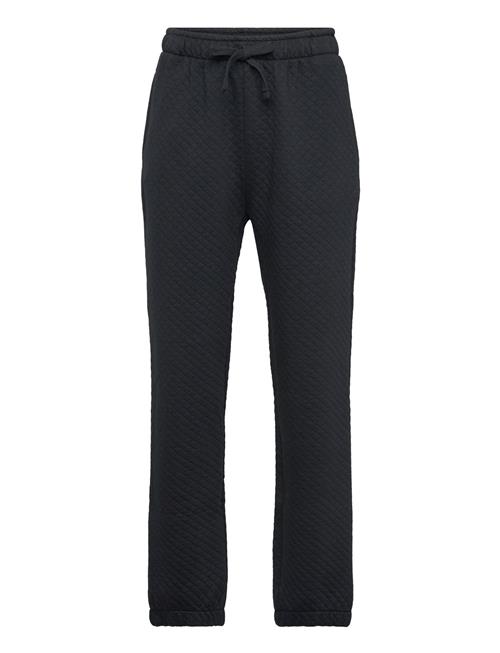 Netussk Sweatpants Sofie Schnoor Baby And Kids Black