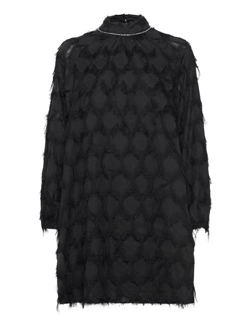 Saint Tropez Hadilsz Dress Saint Tropez Black