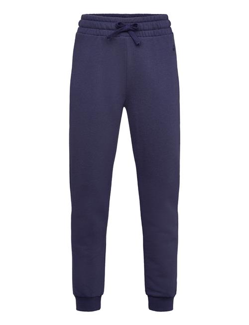 United Colors of Benetton Trousers United Colors Of Benetton Navy