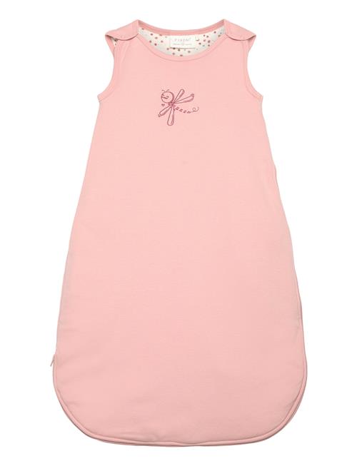 Fixoni Sleeping Bag Fixoni Pink