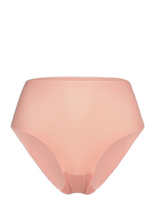 CHANTELLE Pulpies Uw Bo. Full Brief CHANTELLE Coral