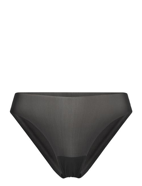 CHANTELLE Pulpies Uw Bo. Brief CHANTELLE Black